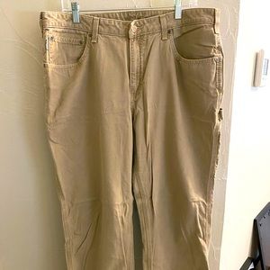 Carhartt Work Khaki - image 1